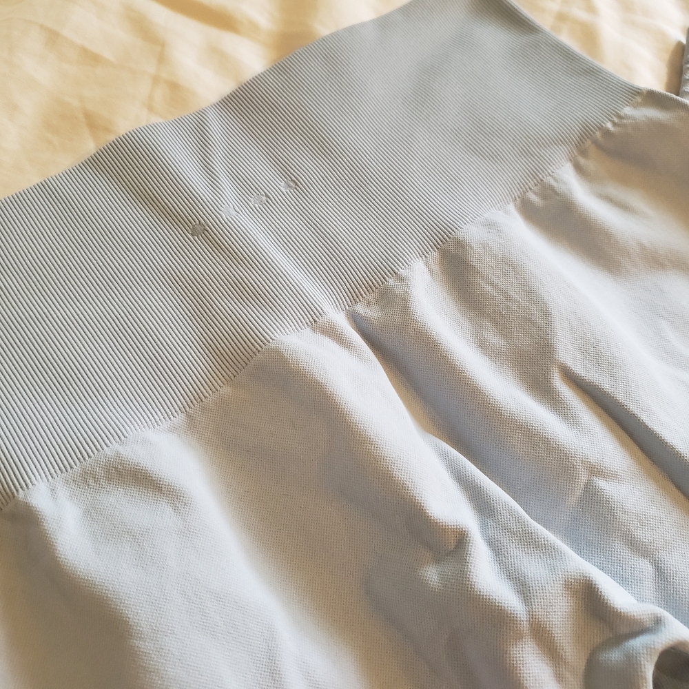 Acta Legging Active Pant Large - image 5